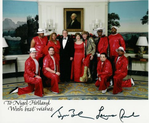 2007-00-congressional-ball-photo-with-president-mrs.-bush-jpeg