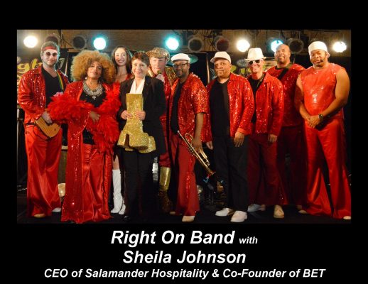 Right-On-Band-with-Sheila-Johnson-JPEG