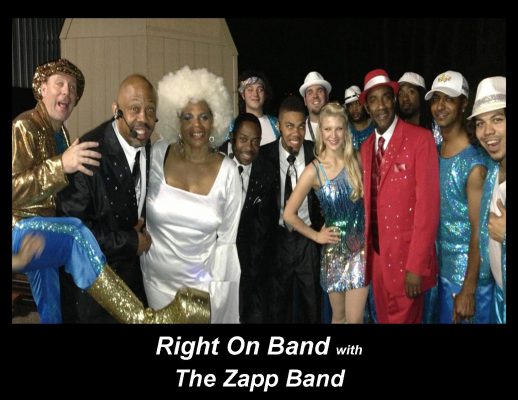 Right-On-Band-with-The-Zapp-Band-2013-JPEG