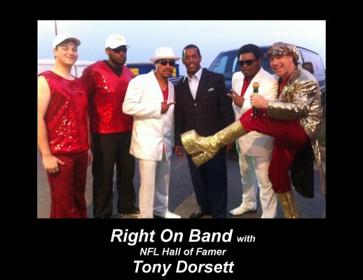 Right-On-Band-with-Tony-Dorsett-JPEG