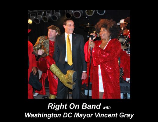 Right-On-Band-with-Washington-DC-Mayor-Vincent-Gray-JPEG