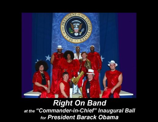 right-on-band-at-the-commander-in-chief-inaugural-ball-jpeg