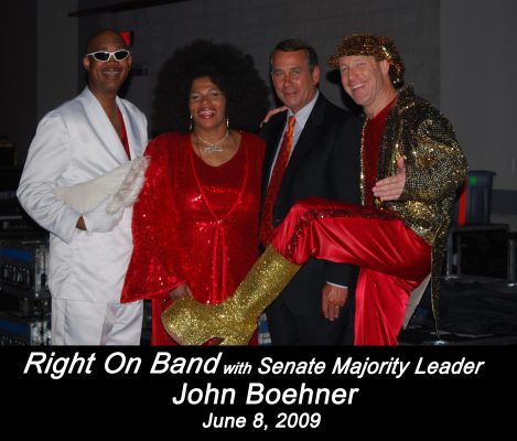 right-on-band-with-john-boehner-jpeg