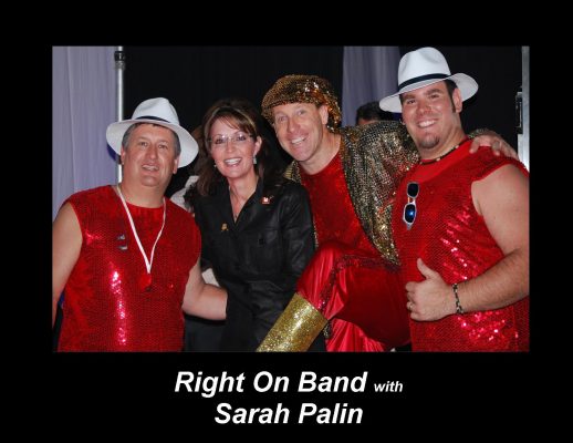 right-on-band-with-sarah-palin-2-jpeg